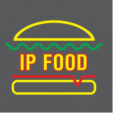 IP Food